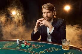 Metatokens Casino